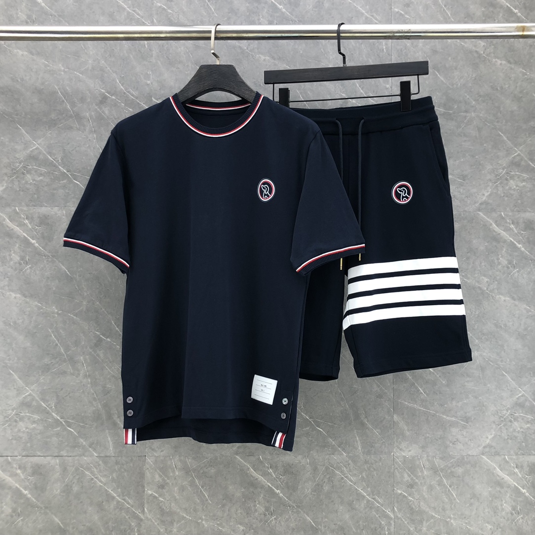 clothes and pants